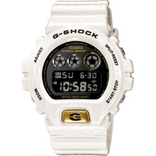 Casio G-SHOCK The Reptiles DW-6900CR-7JF