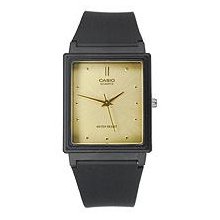 Casio Men's Casual Sports watch #MQ389A