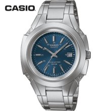 Casio Men's Classic 10-year Battery Analog Dress Watch Model Mtp-3050