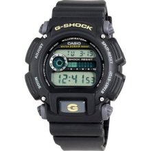 Casio Men's Dw9052-1bcg Shock Digital Sport Watch