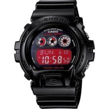 Casio Men's G-Shock Watch G6900CC-1 [Watch] Casio ...
