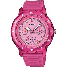 Casio Sports LTP1328-4EV