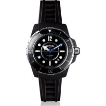 Chanel J12 Marine 42mm H2558