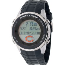 Chicago Bears Watch