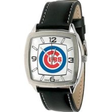 Chicago Cubs Retro Series