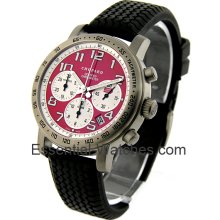 Chopard Mille Miglia Chronograph 16/8915-101