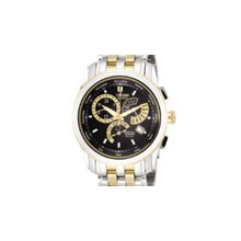 Citizen watch - BL8004-53E Calibre 8700 BL8004-53E Mens