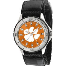 Clemson Veteran Series Watch