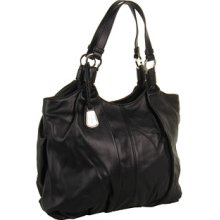 Cole Haan Cornelia II Jayne Tote Tote Handbags : One Size