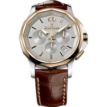 Corum Admirals Cup 984.101.24-0F02-FH11 Mens wristwatch