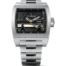 Corum Bridge 107-101-04-V250-0000