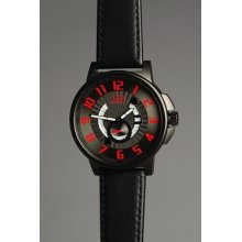 Curtis & Company Big Time Cool Watch