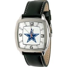 Dallas Cowboys Watch