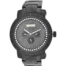 Diamond Watch 0.25 cts. GD-IJ1192