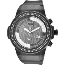 Diamond Watch 1.75 cts. GD-JPT22