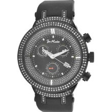 Diamond Watch 2.00 ct. GD-JJM5