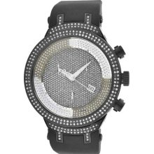 Diamond Watch 2.20 cts. GD-JJM10