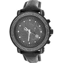 Diamond Watch 2.50 cts. GD-JJU152