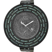 Diamond Watch 21.00 ct. GD-JRPT53