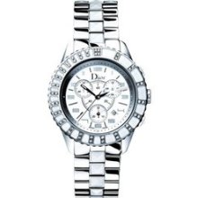 Dior Christal 114311M001