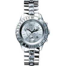 Dior Christal 114313M001