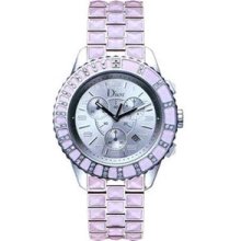 Dior Christal 114315M002