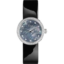 Dior La D De Dior 23mm Women's 047111A002