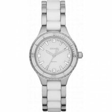 DKNY NY8498 Watch