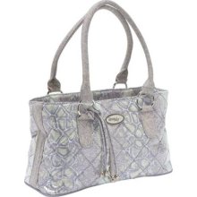 Donna Sharp Reese Bag, Sasha ...