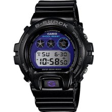 DW-6900MF-1DR