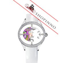 Ed Hardy Watches - Show Girl Sg-ma