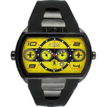 Equipe E908 Dash Xxl Mens Watch