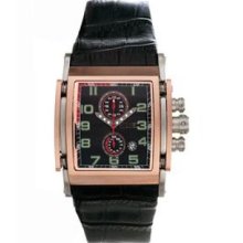 Equipe Watches EQUQ404 Spring Mens Watch: EQUQ404 Watch