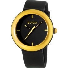 Eviga Cf3706 Cirkle Mens Watch ...