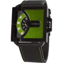 Eviga Jz0103 Jazz Mens Watch ...