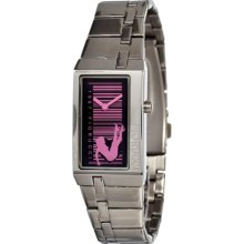 Fiorucci Fr016lwba Fun Ladies Watch ...