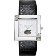 Florida Women's Glamour Watch