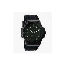 Flud F-22 Watch