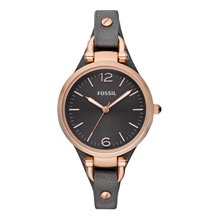 Fossil ES3077