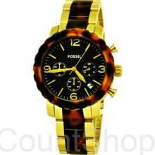 Fossil Natalie JR1382