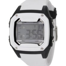 Freestyle 101249 Men'S 101249 Killer Shark Visible Motherboard Alarm Chronograph Watch