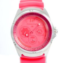 Freestyle Fs84942 Hammerhead Lds Ladies Watch