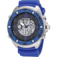 Freestyle Fs85011 Precision 2.0 Mens Watch