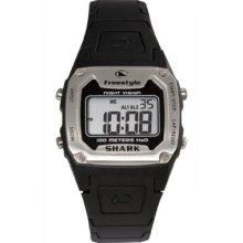 Freestyle Shark Classic FS80971 Watch