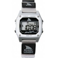 Freestyle Shark88 Shark 88 Watch Japan Limited Fs84905 Mens F/s Free Style