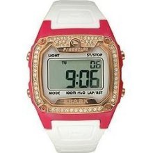 Freestyle Women's Fs84896 Shark Classic Bling Digital Watch