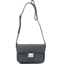 French Connection Colville Cross Body Bag