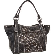 Frye Deborah Star