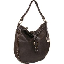 Frye Handbag, Roxanne Hobo
