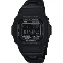 G-Shock GW-M5610BC-1ER Watch